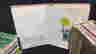 item-59097949=6