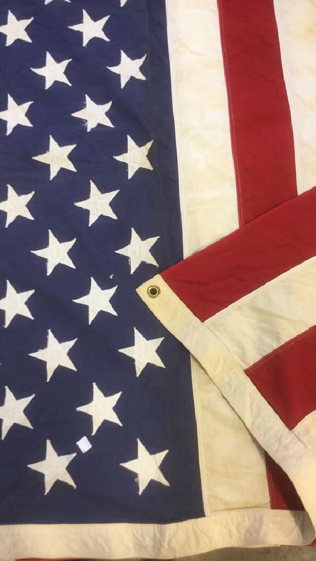 American Flag By Valley Forge Flag Company (1 of 8)