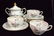 Set 10 WINTERLING Bavarian China