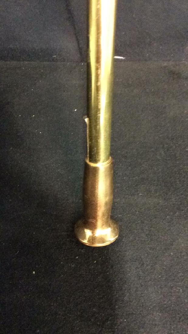 Blo-Poke Fire Stoking Tool (1 of 6)