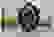 item-59476059=2