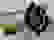 item-59476059=3