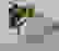 item-59476059=4