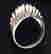 item-59520602=1