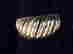 item-59520602=2