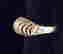 item-59520602=3