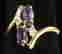 item-59520619=2