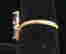 item-59520619=3