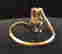 item-59520619=4