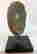 item-59611020=2