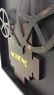 Shadow Box Wall Art Movie Projector - 5