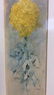 PIET MONDRIAN Framed & Matted Print Art - 4