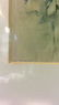 PIET MONDRIAN Framed & Matted Print Art - 5