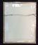PIET MONDRIAN Framed & Matted Print Art - 6