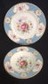 Lot 4 Mayotte Son And Co Tranferware Dishes - 2