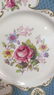 Lot 4 Mayotte Son And Co Tranferware Dishes - 3