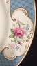 Lot 4 Mayotte Son And Co Tranferware Dishes - 4