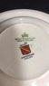 Lot 4 Mayotte Son And Co Tranferware Dishes - 5
