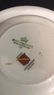 Lot 4 Mayotte Son And Co Tranferware Dishes - 6