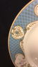 Lot 4 Mayotte Son And Co Tranferware Dishes - 7