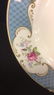 Lot 4 Mayotte Son And Co Tranferware Dishes - 8