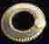 item-60122803=2