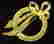 item-60122803=4