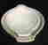 item-60261051=2