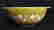 item-60261051=3