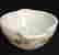 item-60261051=7