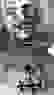 item-60427865=3