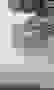 item-60427865=4