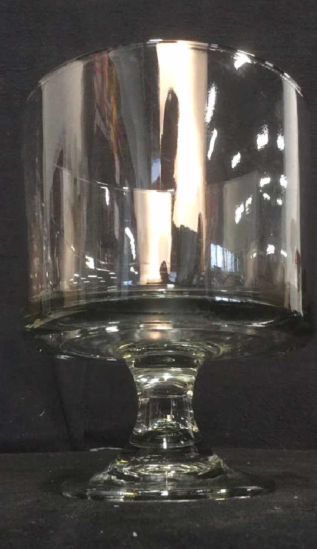 THE PAMPERED CHEF TRIFLE Bowl (1 of 11)