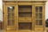 YORKSHIRE MARKET BROYHILL China Cabinet Hutch - 2