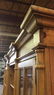 YORKSHIRE MARKET BROYHILL China Cabinet Hutch - 6