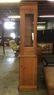 YORKSHIRE MARKET BROYHILL China Cabinet Hutch - 8