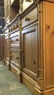 YORKSHIRE MARKET BROYHILL China Cabinet Hutch - 9