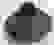 item-60482777=3