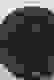 item-60482777=7
