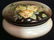 Porcelain LIMOGES FRANCE Trinket Box