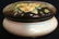 Porcelain LIMOGES FRANCE Trinket Box - 2