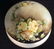 Porcelain LIMOGES FRANCE Trinket Box - 3