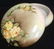 Porcelain LIMOGES FRANCE Trinket Box - 4
