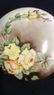 Porcelain LIMOGES FRANCE Trinket Box - 5