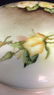 Porcelain LIMOGES FRANCE Trinket Box - 8