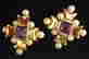 item-60670368=2