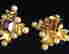 item-60670368=3
