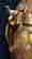 item-60670397=11