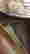item-60670397=12