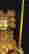 item-60670397=4